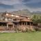 CASA RAIZ Handmade House Luxury Stay