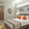 Arcanus Hotels Trendline Side - 安塔利亚