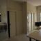 Residence Playa Grande Immobiliare Pacella