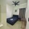 Homestay Murah Bangi Casa Almyra