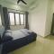 Homestay Murah Bangi Casa Almyra
