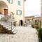 La Filanda Apartments by Wonderful Italy - Taverna