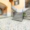 La Filanda Apartments by Wonderful Italy - Taverna