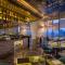 The Westin Jakarta