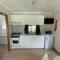 Penola Coonawarra Caravan Park
