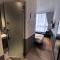 VicHaus Serviced Apartment