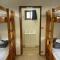 Penola Coonawarra Caravan Park