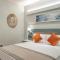 Arcanus Hotels Trendline Side Arcanus Hotels Trendline Side