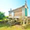 GALIHOST - Casa Los Manolos en Vilanova de Arousa - Villanueva de Arosa