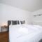 Favorite Stays - Suite And More - Neuss