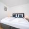 Favorite Stays - Suite And More - Neuss