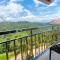 The Lake View Munnar - Муннар