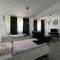 Ruhrpott Apartment Zentral Comfort