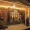 Namdul Boutique