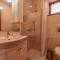 Vineyard Cottage Pyramid - Happy Rentals