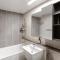 NewCZ Osiria Residence