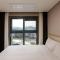 NewCZ Osiria Residence