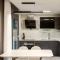 NewCZ Osiria Residence