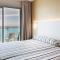 Hotel Best Sabinal