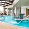 Hotel Best Sabinal