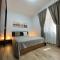 La Luna - High-end 2BD Flat in the TOP centre by Flat Mаnager - Sofia
