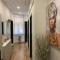 La Luna - High-end 2BD Flat in the TOP centre by Flat Mаnager - Sofia