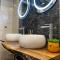 La Luna - High-end 2BD Flat in the TOP centre by Flat Mаnager - Sofia