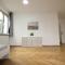 MOWO Marshall 8 - Apartmenthaus Kitzingen - großzügige Wohnungen für je 6 Personen mit Balkon
