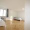 MOWO Marshall 8 - Apartmenthaus Kitzingen - großzügige Wohnungen für je 6 Personen mit Balkon