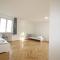 Apartmenthaus Kitzingen - großzügige Wohnungen für je 6 Personen mit Balkon - كيتسينغن