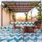 Regina Bianca - Camere, Suite & Spa - Sciacca