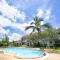 Srikij GardenHome Resort - Sa Kaeo