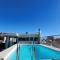 Suites Foz O Porto