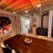 Neu- Villa Ventinove zauberhaft renovierte Landhausvilla mit traumhaftem 180-Seeblick und Park