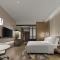 Hilton Zhuhai - Ču-chaj