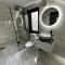 Luxurious apartment near citycenter
