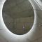 Luxurious apartment near citycenter