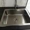 Luxurious apartment near citycenter