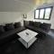 Luxurious apartment near citycenter