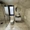 Luxurious apartment near citycenter