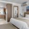 White Sands Beach Club