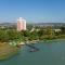 Danubius Hotel Marina