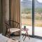 LohonoStays Villa Trisara