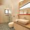 LohonoStays Villa Trisara