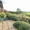 Pinegarth