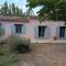 Petit coin de Paradis en Provence