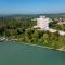 Danubius Hotel Marina