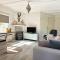 Chalet 513 op Recreatiepark De Wielen