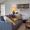 Maison en pleine nature -Domaine des mille pierres