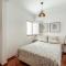 Pinheirinha Guest House